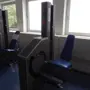 thumbnail-Fitness vybavení a zařízení-1