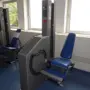 thumbnail-Fitness vybavení a zařízení-2