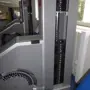 thumbnail-Fitness vybavení a zařízení-3