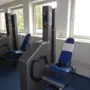 thumbnail-Oprema in naprave za fitnes-1
