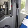 thumbnail-Oprema in naprave za fitnes-2