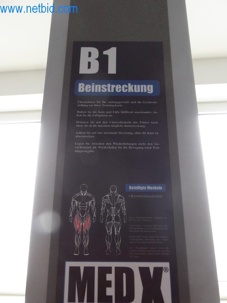 Oprema in naprave za fitnes-3