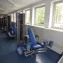 thumbnail-Fitness vybavení a zařízení-1