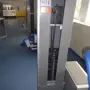 thumbnail-Fitness vybavení a zařízení-2
