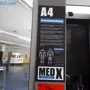 thumbnail-Fitness vybavení a zařízení-3