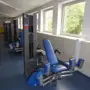 thumbnail-Fitness vybavení a zařízení-1
