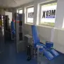 thumbnail-Oprema in naprave za fitnes-1