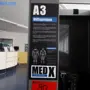 thumbnail-Oprema in naprave za fitnes-3