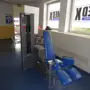 thumbnail-Sprzęt i urządzenia fitness-1