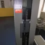 thumbnail-Sprzęt i urządzenia fitness-2