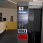 thumbnail-Sprzęt i urządzenia fitness-3