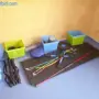 thumbnail-Equipos e instalaciones de fitness-1