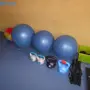 thumbnail-Equipos e instalaciones de fitness-2