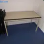 thumbnail-Fitness vybavení a zařízení-1