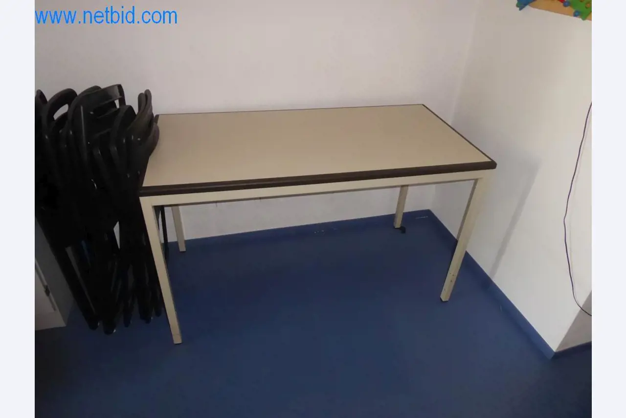 Equipos e instalaciones de fitness-1