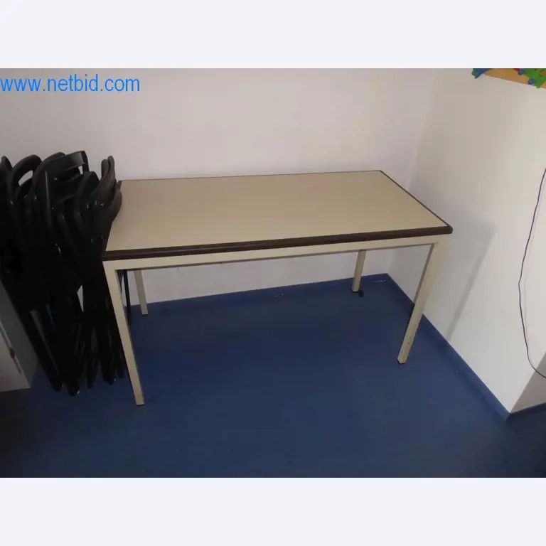 Equipos e instalaciones de fitness-1