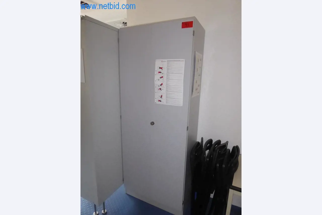 Equipos e instalaciones de fitness-2