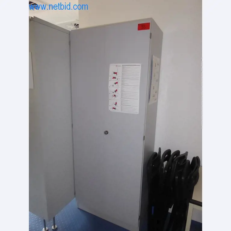 Equipos e instalaciones de fitness-2