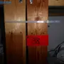 thumbnail-Fitness Equipment und Ausstattung-2