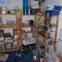 thumbnail-Fitness Equipment und Ausstattung-3