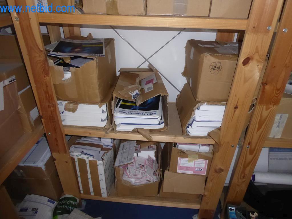 Fitness Equipment und Ausstattung-5