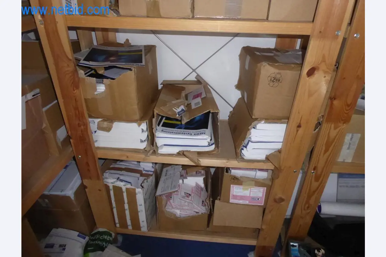 Fitness Equipment und Ausstattung-5