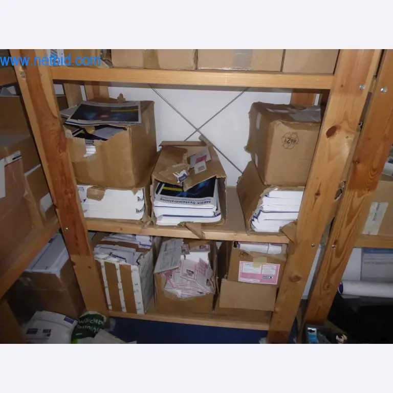 Fitness Equipment und Ausstattung-5