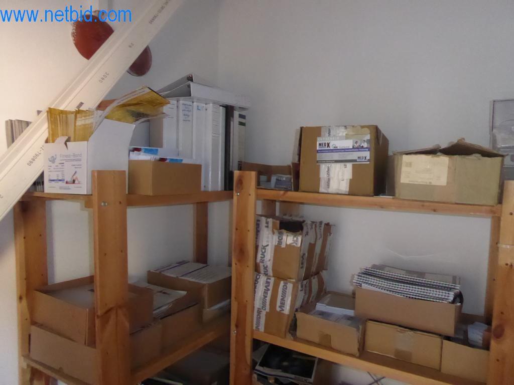 Fitness Equipment und Ausstattung-6