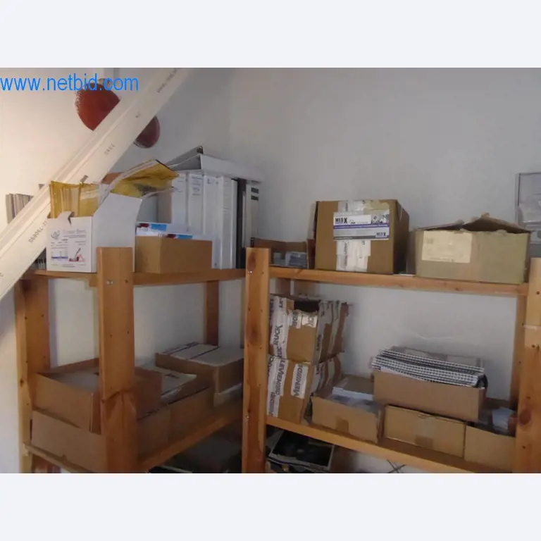 Fitness Equipment und Ausstattung-6