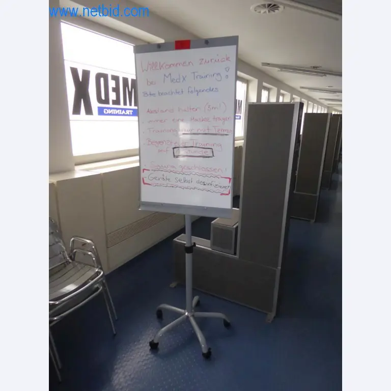 Fitness vybavení a zařízení-1