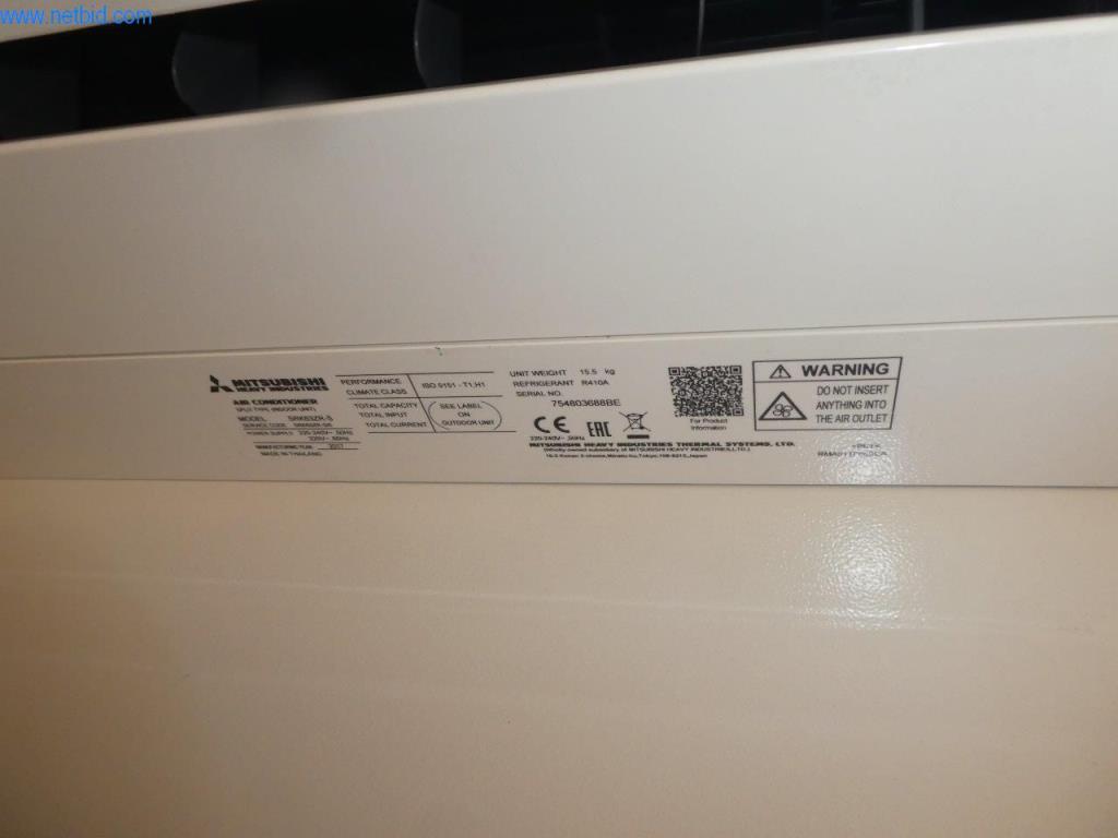 Systém filtrace mořské vody a zkušební filtrační nádoba-28