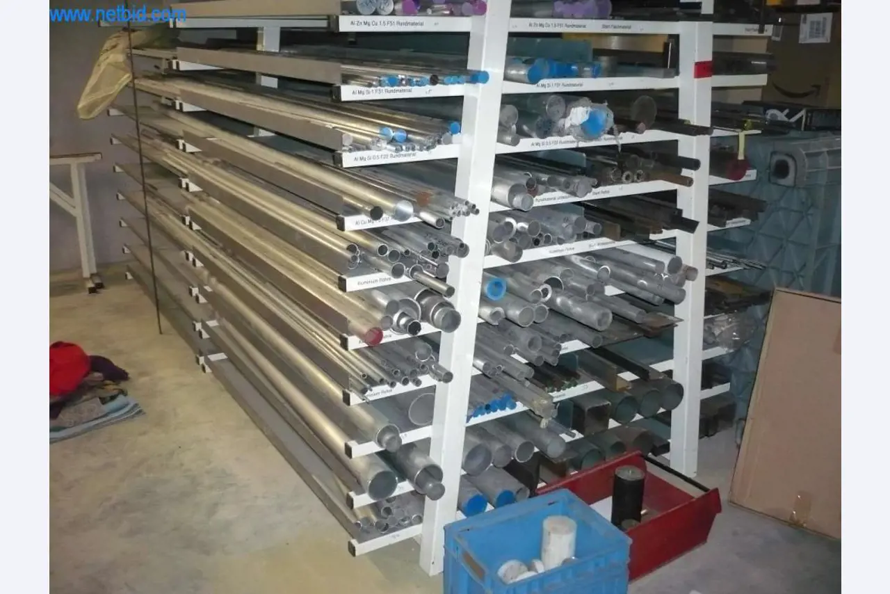 Stroji za obdelavo kovin za dirkalne tuning dele-1