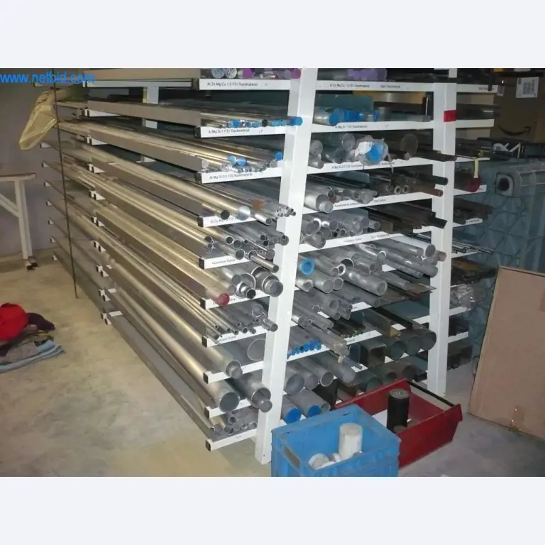 Stroji za obdelavo kovin za dirkalne tuning dele-1