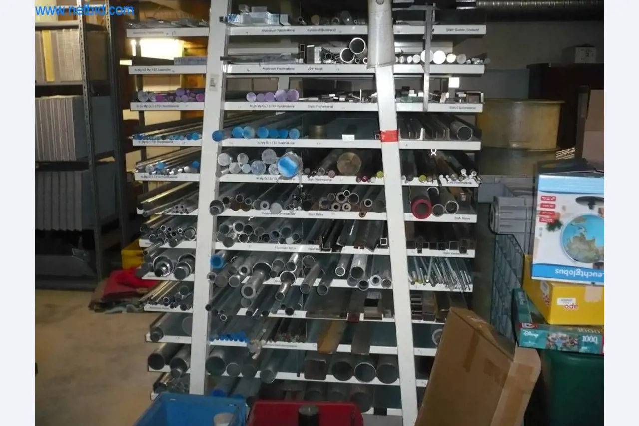 Stroji za obdelavo kovin za dirkalne tuning dele-2