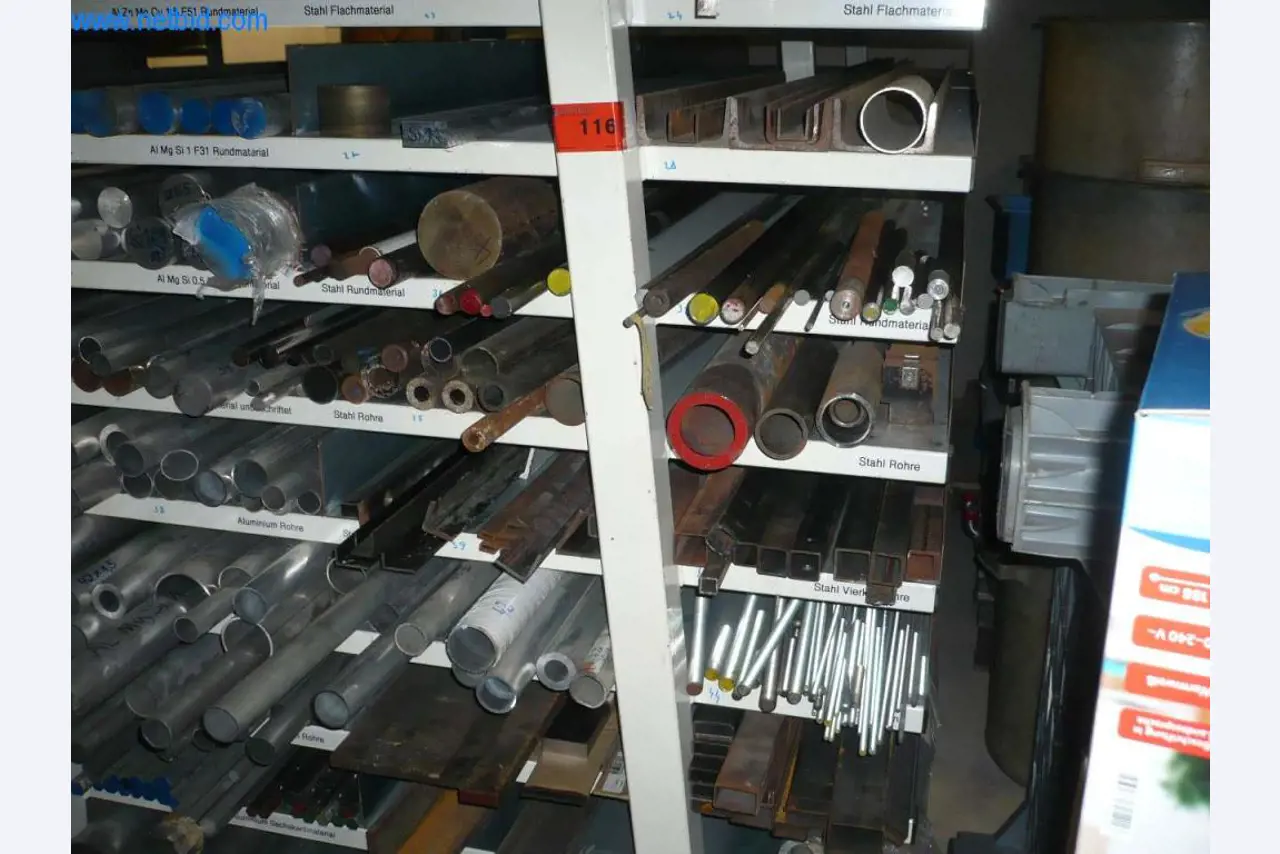 Stroji za obdelavo kovin za dirkalne tuning dele-3