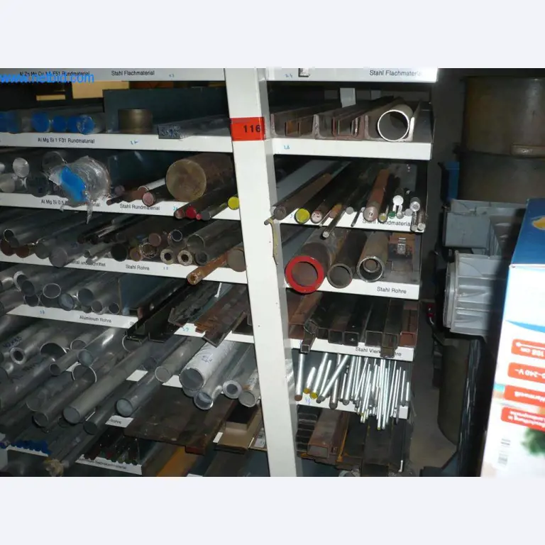 Stroji za obdelavo kovin za dirkalne tuning dele-3