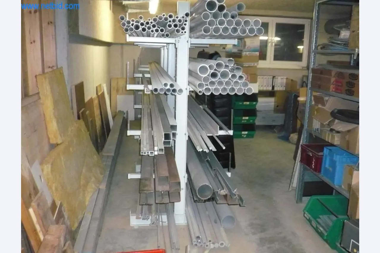 Stroji za obdelavo kovin za dirkalne tuning dele-4