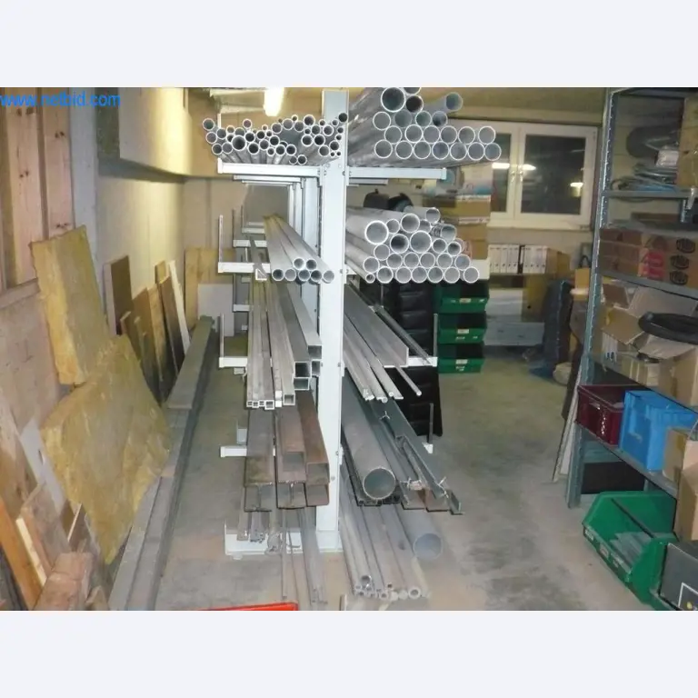 Stroji za obdelavo kovin za dirkalne tuning dele-4