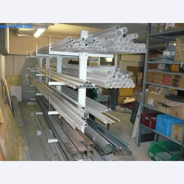 Stroji za obdelavo kovin za dirkalne tuning dele-5