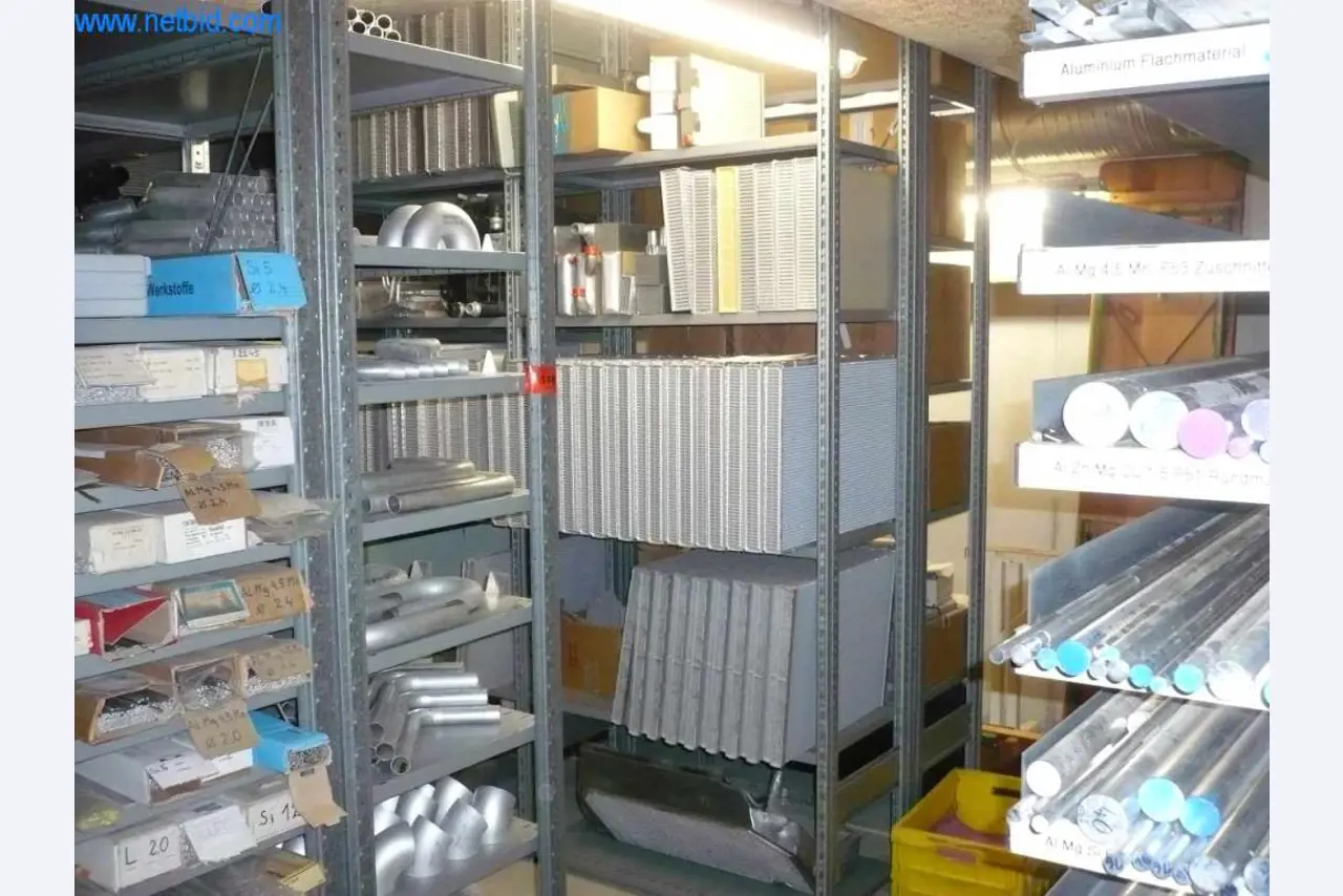 Stroji za obdelavo kovin za dirkalne tuning dele-1