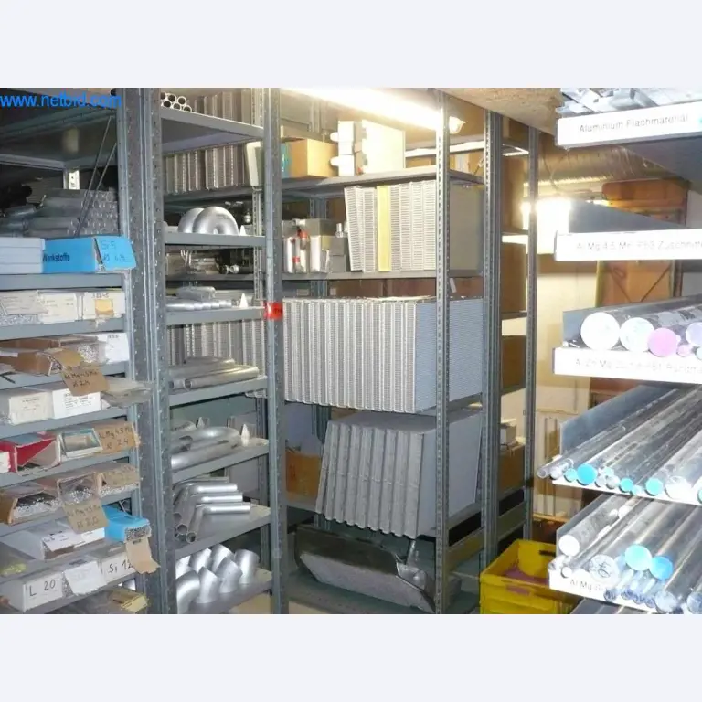 Stroji za obdelavo kovin za dirkalne tuning dele-1