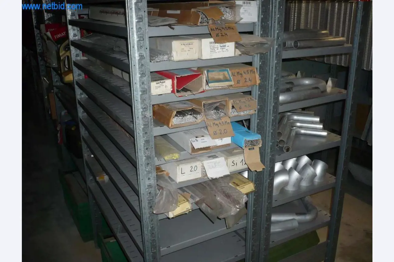 Stroji za obdelavo kovin za dirkalne tuning dele-2