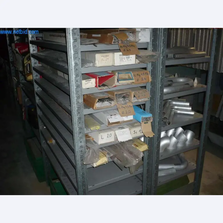 Stroji za obdelavo kovin za dirkalne tuning dele-2