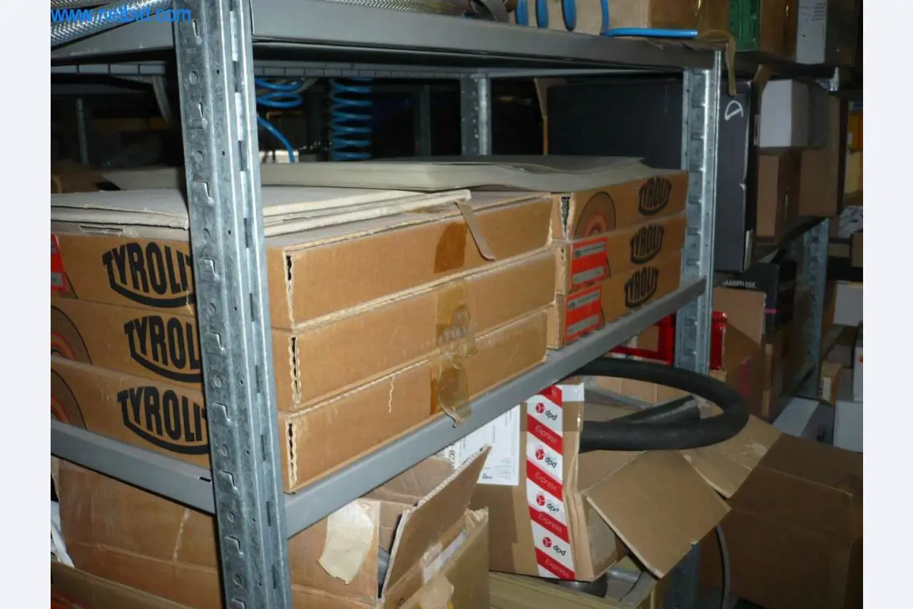 Stroji za obdelavo kovin za dirkalne tuning dele-3