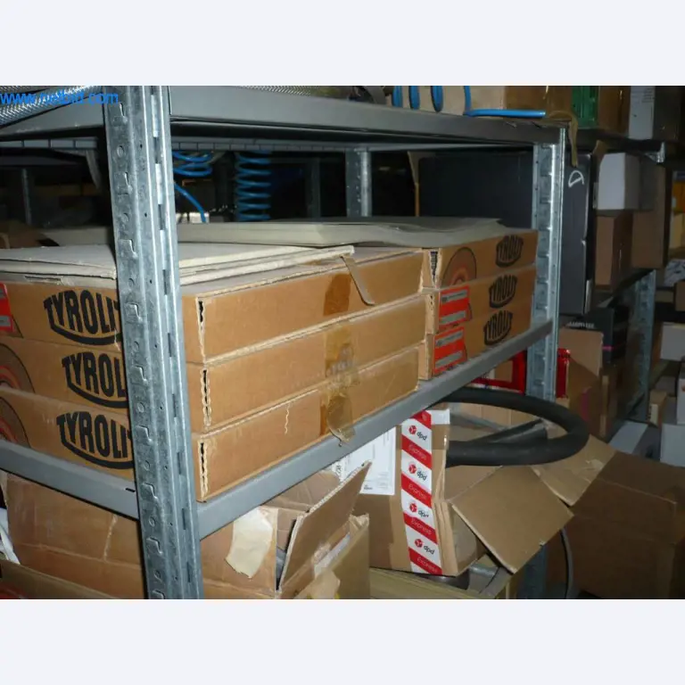 Stroji za obdelavo kovin za dirkalne tuning dele-3