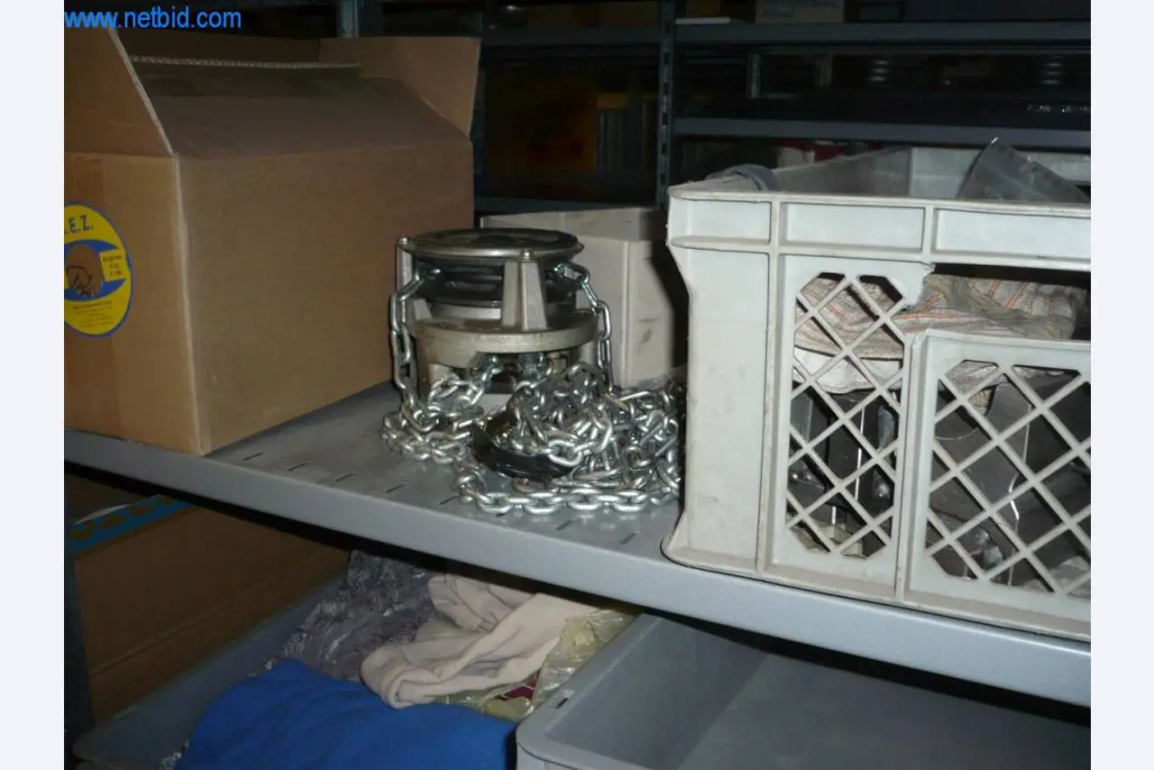 Stroji za obdelavo kovin za dirkalne tuning dele-5