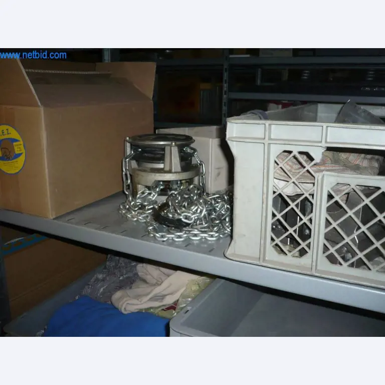 Stroji za obdelavo kovin za dirkalne tuning dele-5