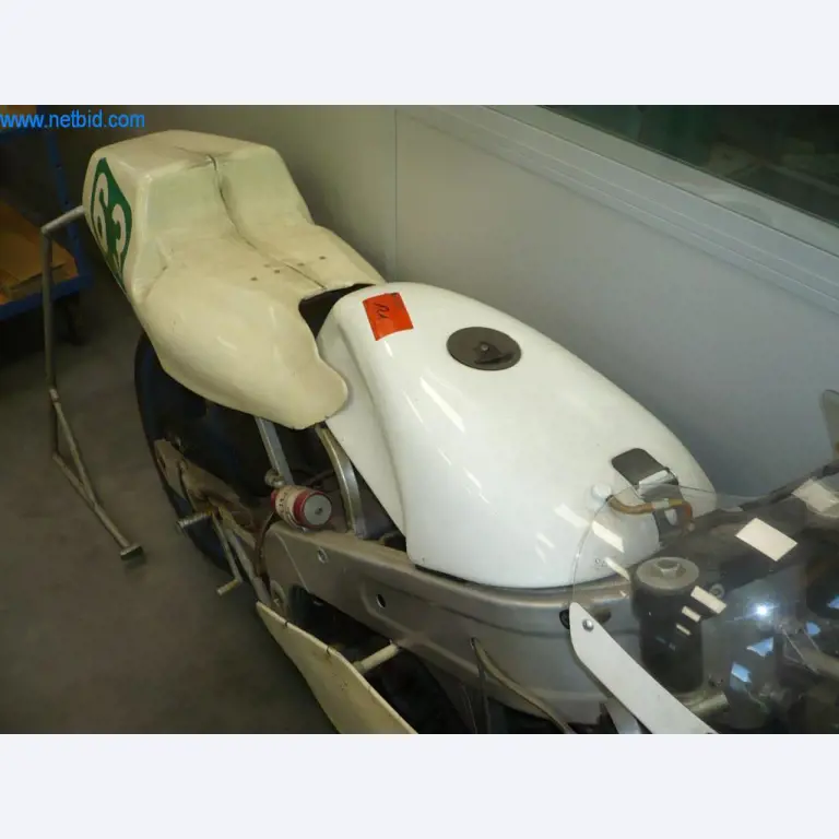 Stroji za obdelavo kovin za dirkalne tuning dele-2