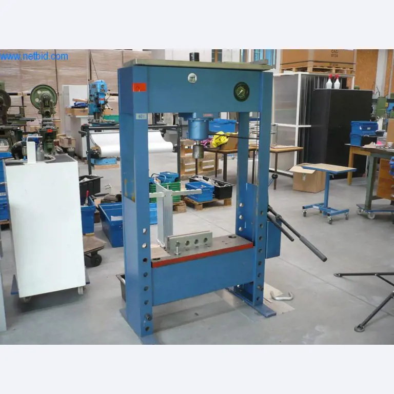 Metaalbewerkingsmachines voor tuningonderdelen voor races-1