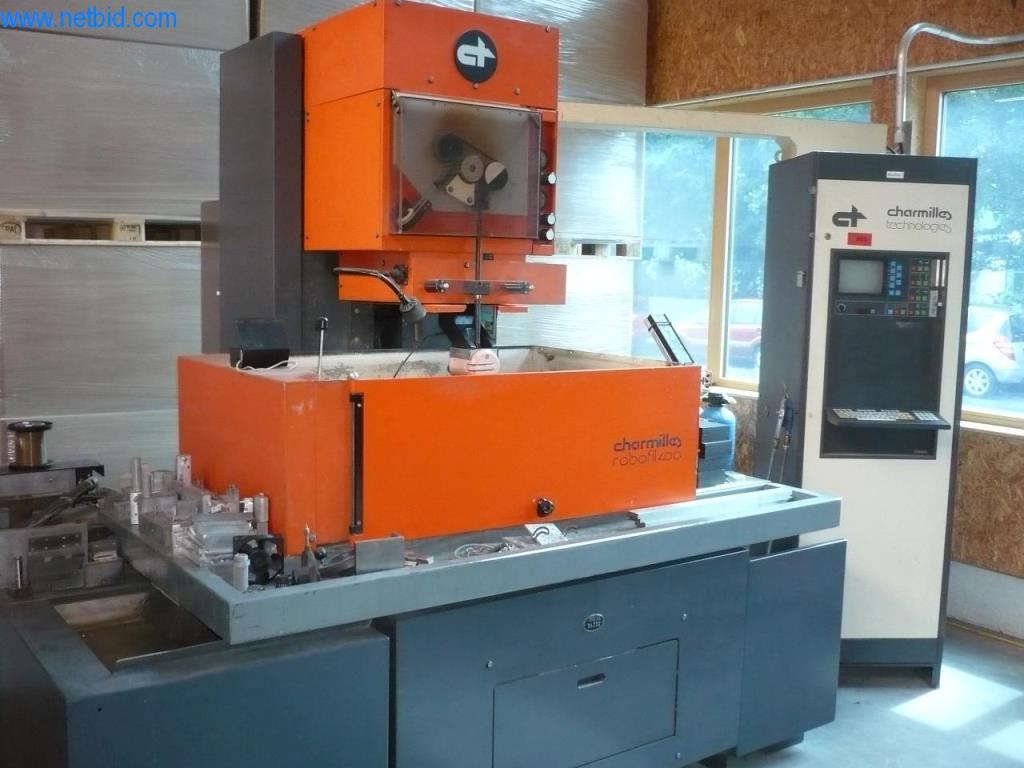 Metalworking machines for racing - tuning parts-1
